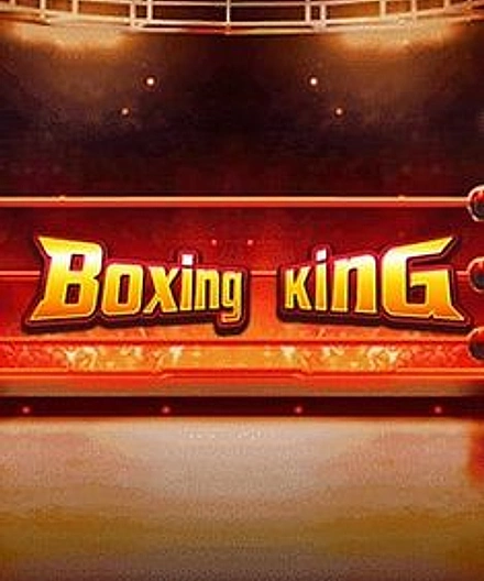 BABU88 boxing king jili Boxing King কম্বো মাল্টিপ্লায়ার বাবু৮৮