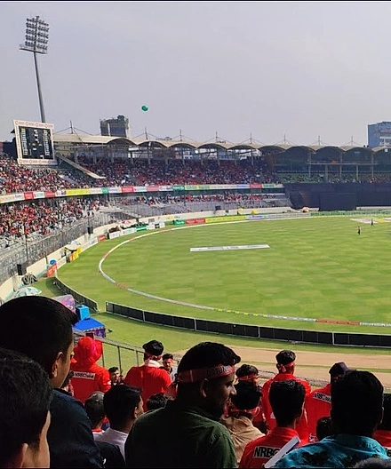 BABU88 virtual cricket babu88 BPL Cricket Exchange Back ও Lay অডস বাবু৮৮