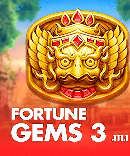 BABU88 fortune gems Fortune Gems 3 চতুর্থ মাল্টিপ্লায়ার রিল বাবু৮৮