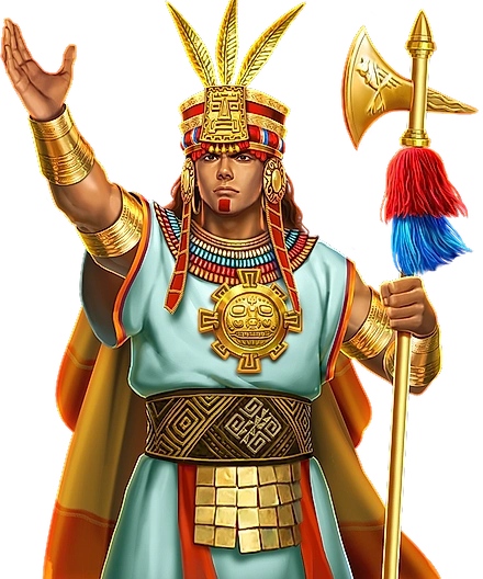 BABU88 golden empire jili Golden Empire ৩২৪০০ ওয়েজ স্লট বাবু৮৮