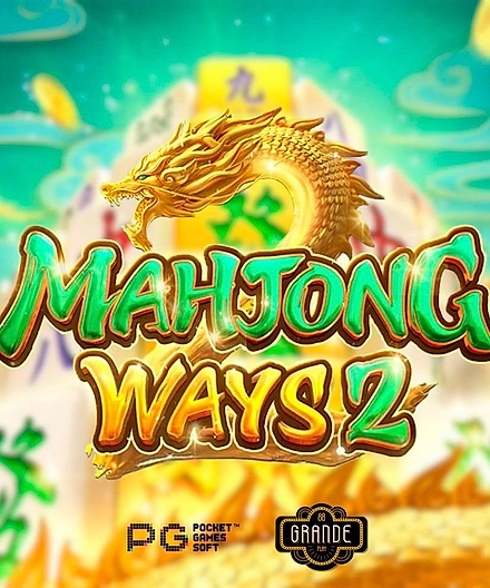 BABU88 mahjong ways 2 PG Soft Mahjong Ways 2 স্লট বাবু৮৮