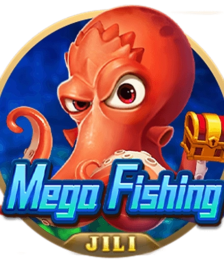 BABU88 babu88 fishing game JILI Mega Fishing বস হান্ট বাবু৮৮