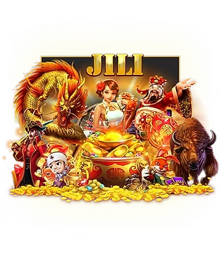 BABU88 money coming jili Money Coming সরাসরি নম্বর পেআউট বাবু৮৮