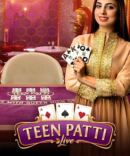 BABU88 andar bahar Live Teen Patti ও Andar Bahar বাবু৮৮